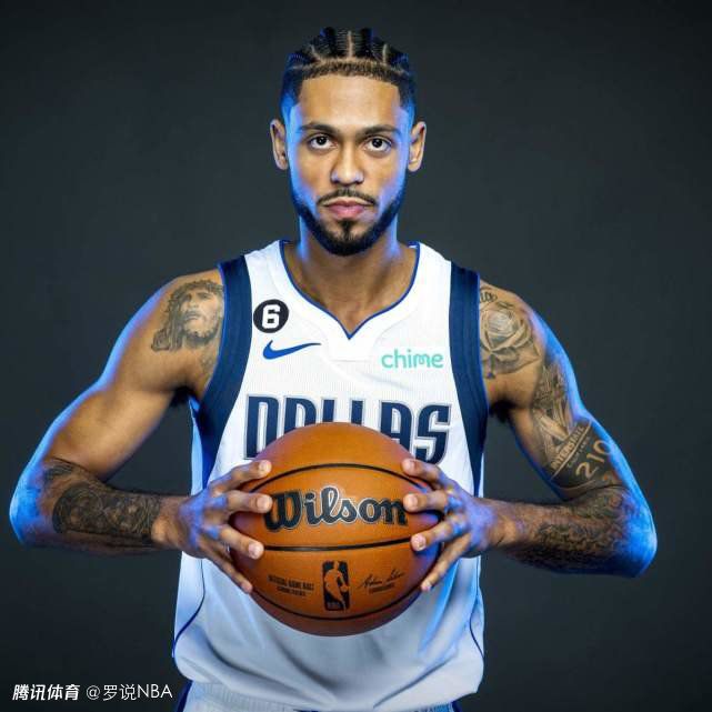 吴东海点了点头，说：待会儿你跟我过去，我替你向他道歉，你跪下恳求原谅，然后我跟他提回春丹的事情。